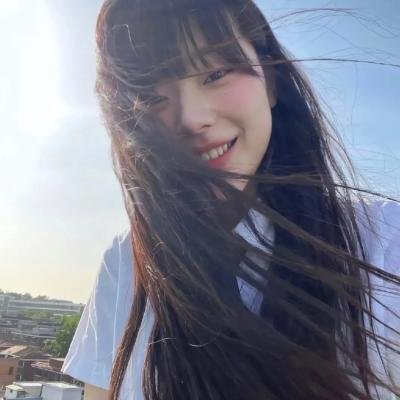男孩和他的原子