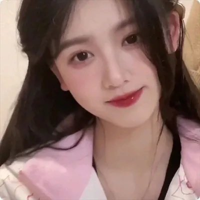 夜行者波特