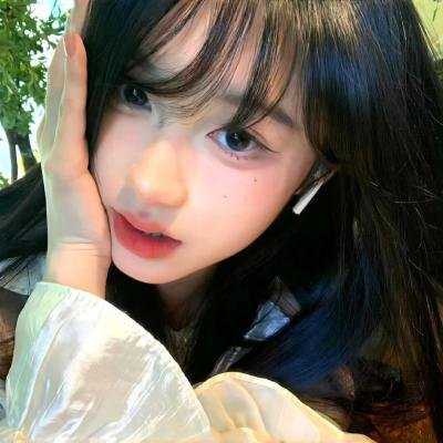 在黑暗中漫舞