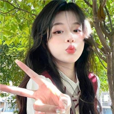 恋爱吧，食梦君！第二季