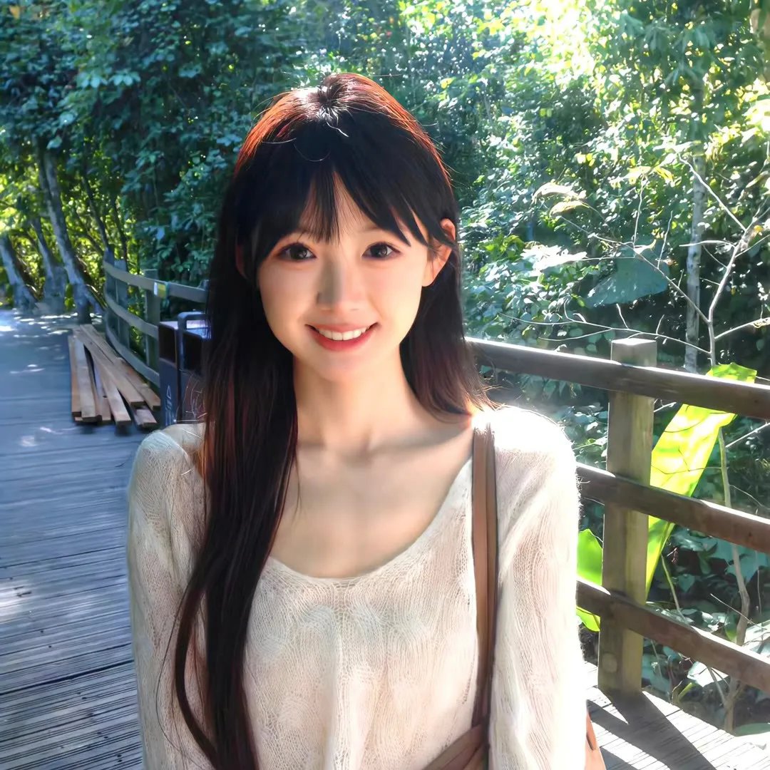 特别的爸爸