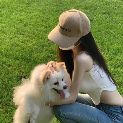 嫁子·嫂子