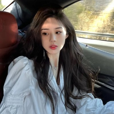 毛骨悚然2