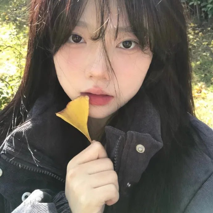 阴暗时刻
