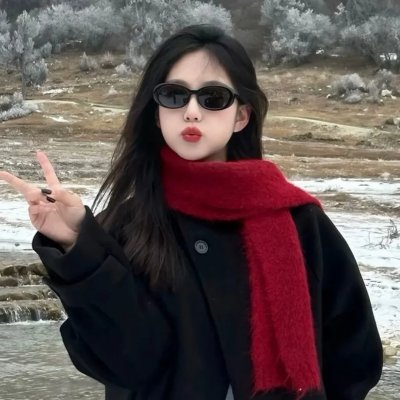顶级生活 第二季