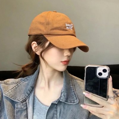伤心往事