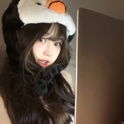 双生疑云