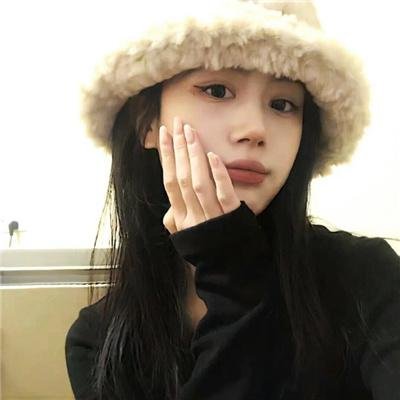 一代人