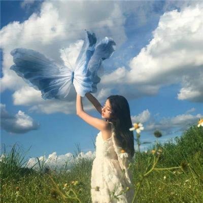 铁证悬案第一季