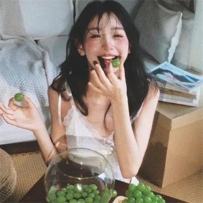 杀人蕃茄回归