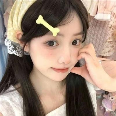 支教老师
