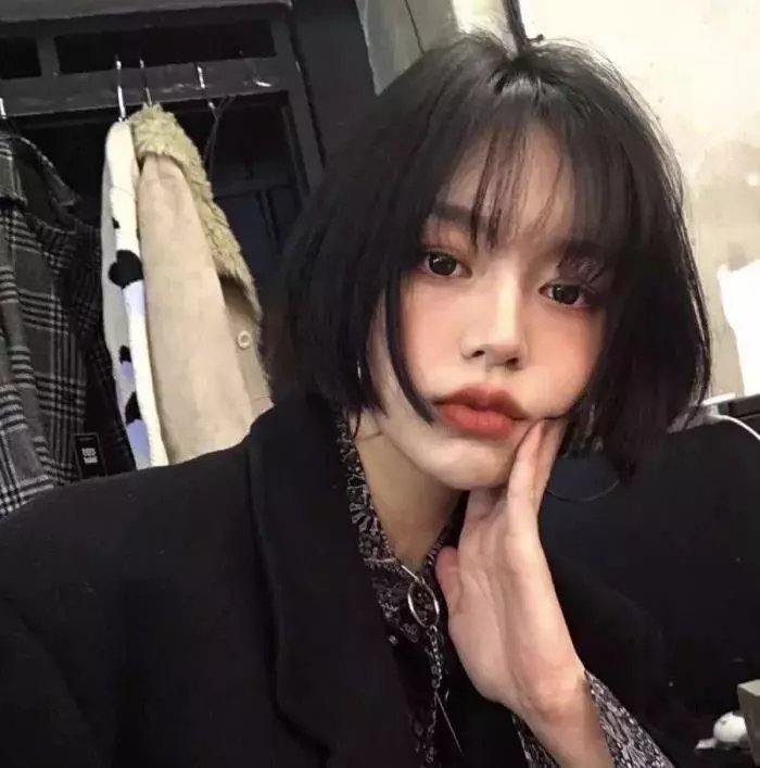羁押