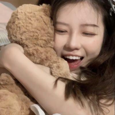 堡垒