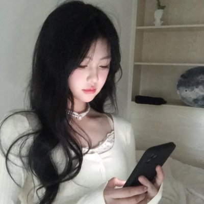 忽然啰啰挛