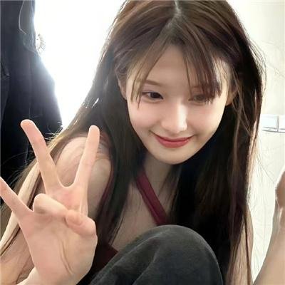 主席