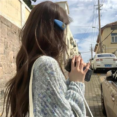 曲折的道路