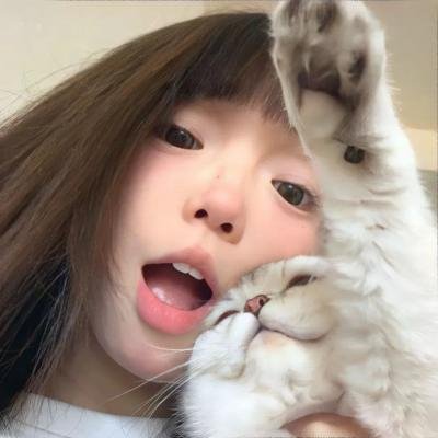 摩登吸血王子
