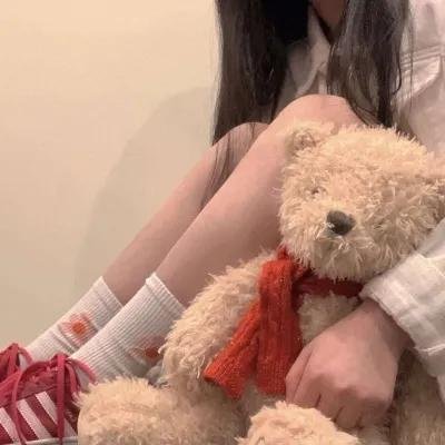 你是我的命中注定2020