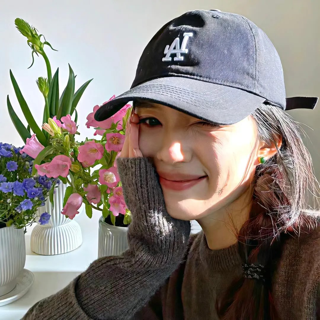 纪律如铁，柔情似水